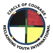 Circle of Courage